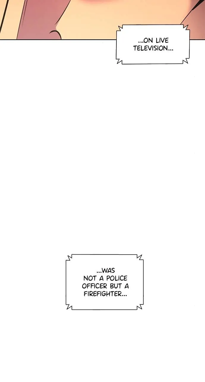 Chapter 196 - Image 9
