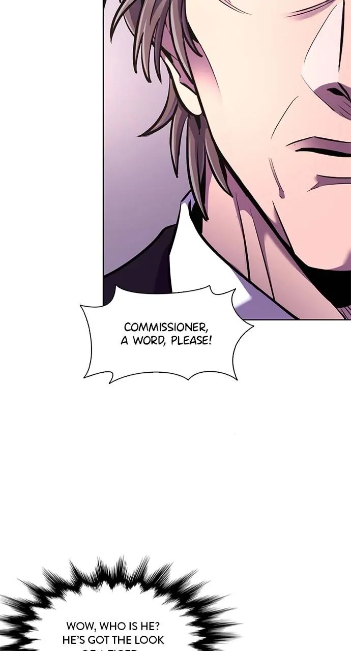Chapter 196 - Image 92