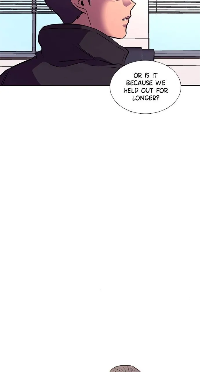 Chapter 197 - Image 13