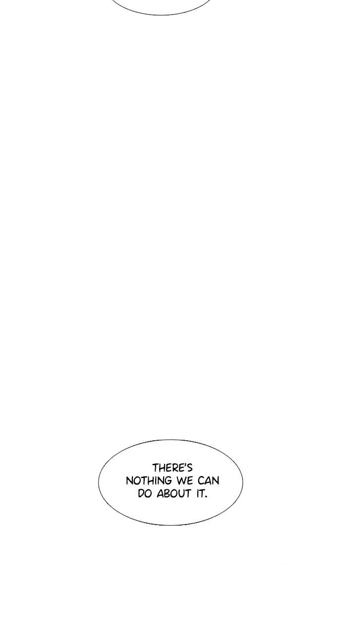 Chapter 197 - Image 22