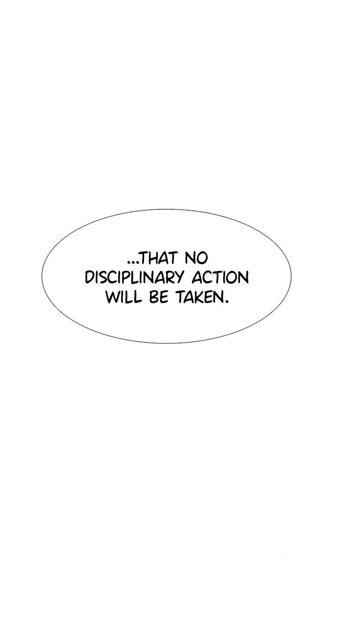 Chapter 197 - Image 27
