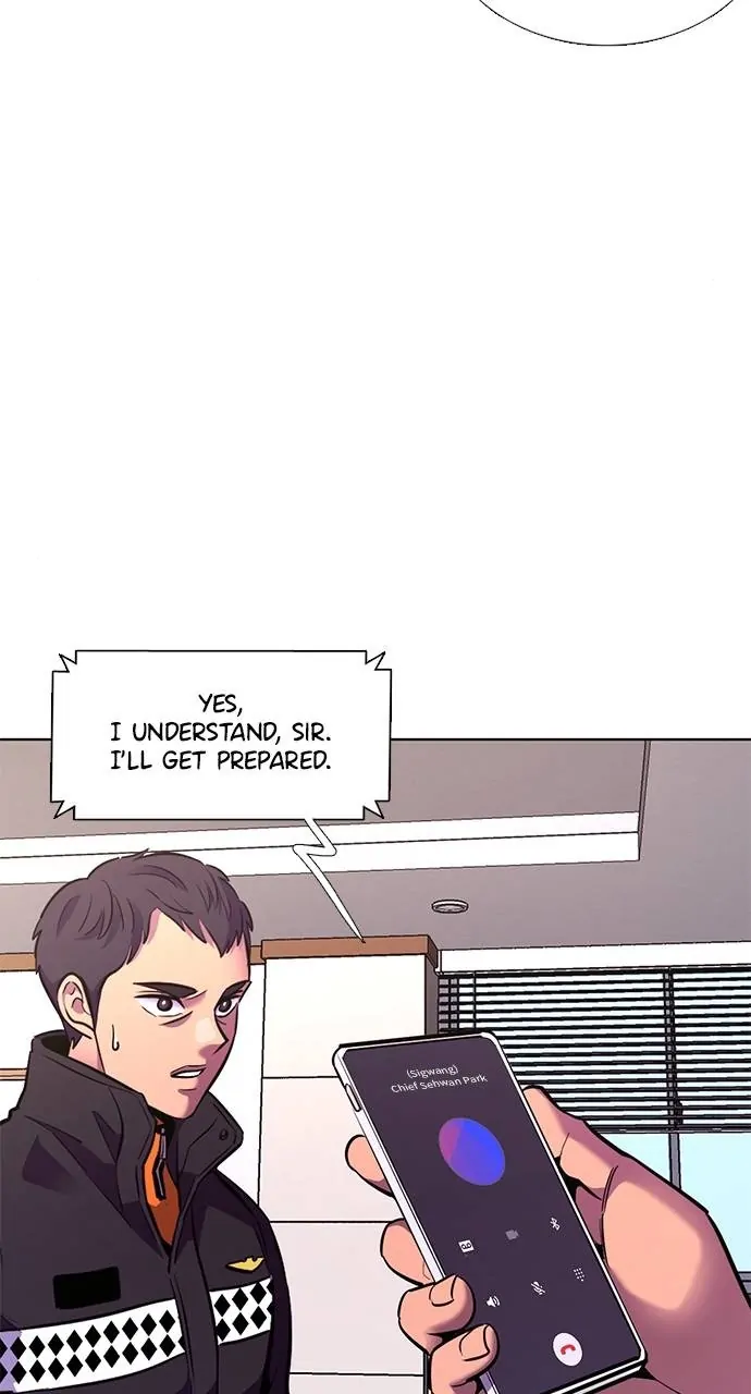 Chapter 197 - Image 3