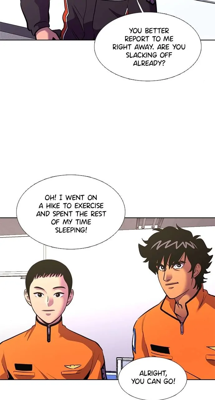 Chapter 197 - Image 30