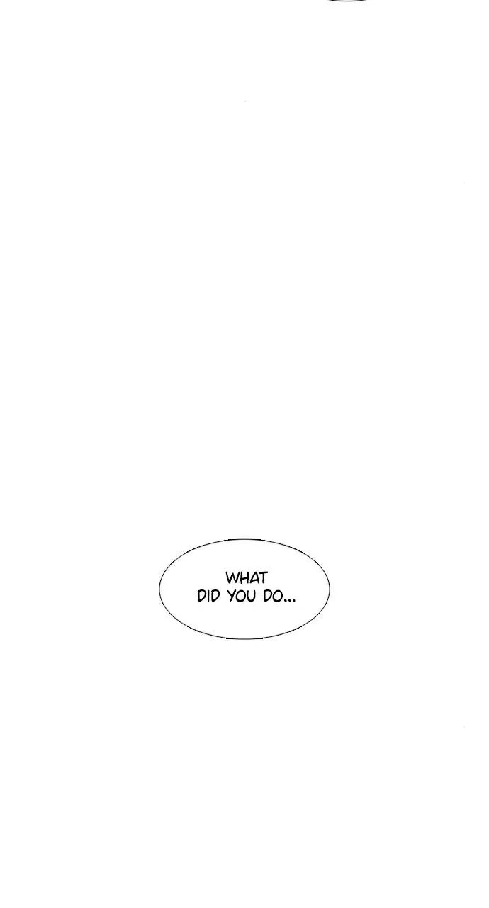 Chapter 197 - Image 31