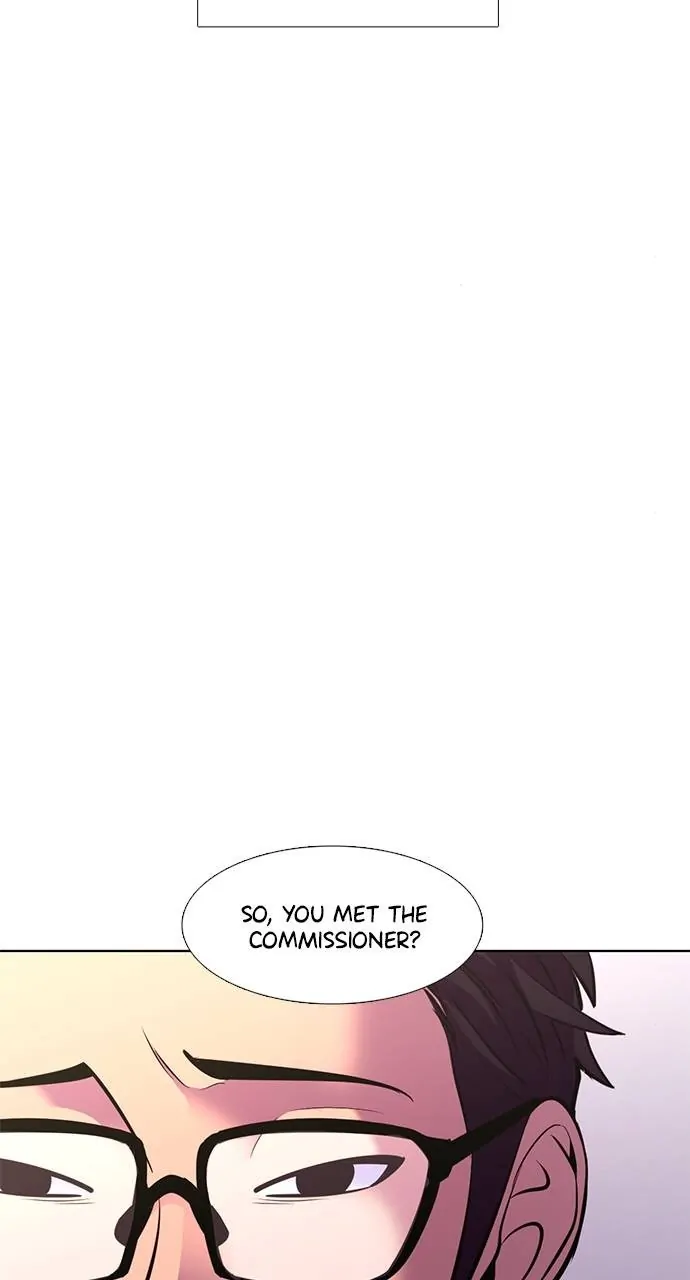 Chapter 197 - Image 43