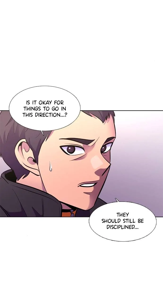 Chapter 197 - Image 5