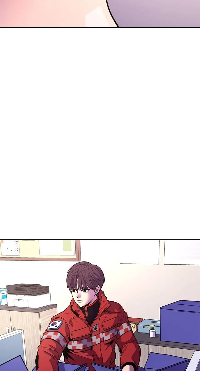 Chapter 197 - Image 57