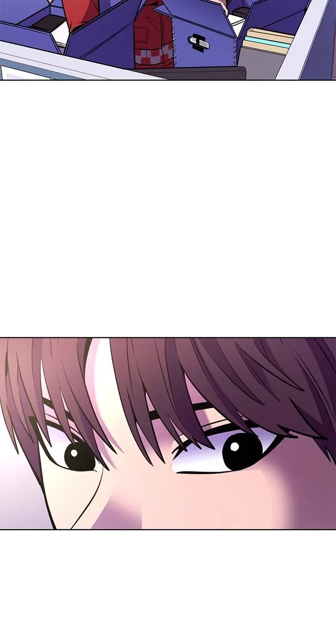 Chapter 197 - Image 58