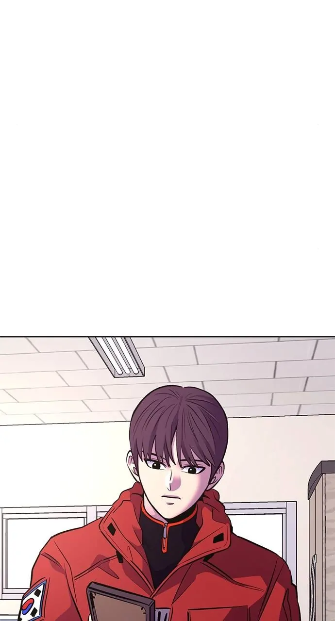 Chapter 197 - Image 61
