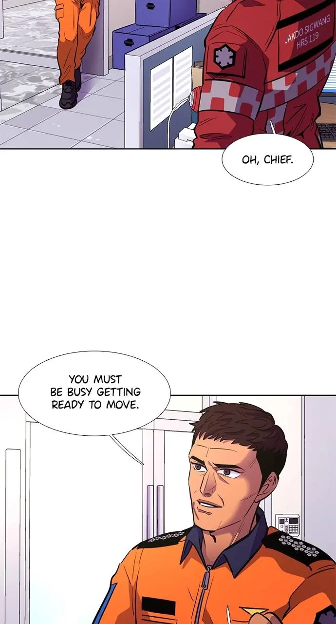 Chapter 197 - Image 63