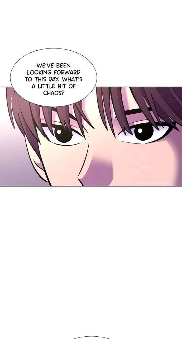 Chapter 197 - Image 66