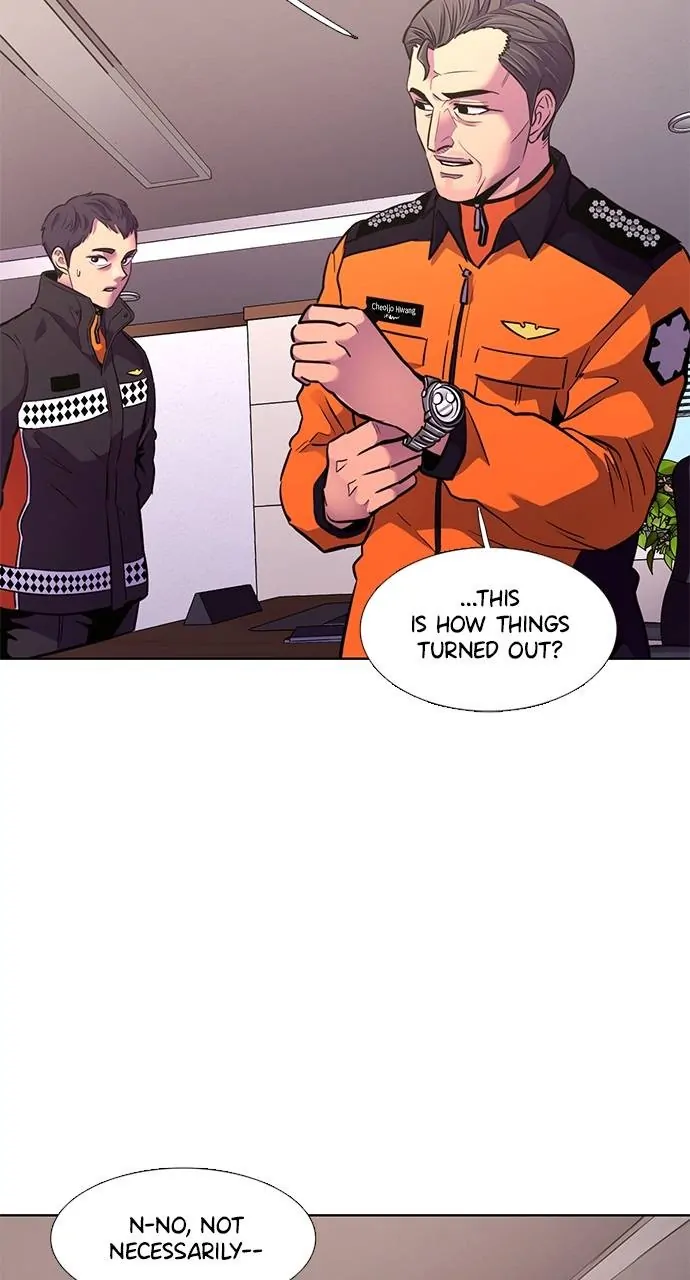 Chapter 197 - Image 7