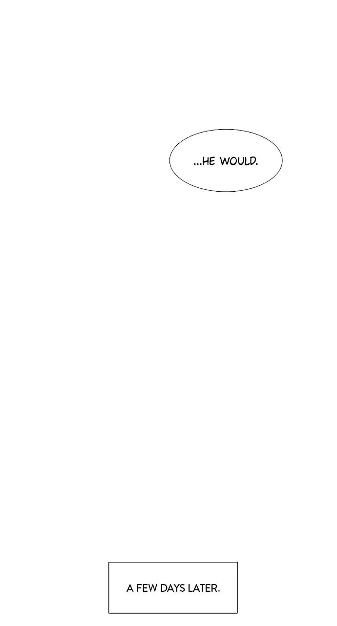 Chapter 197 - Image 71