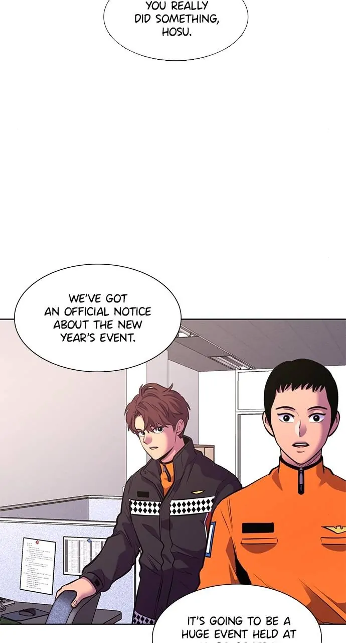 Chapter 197 - Image 73
