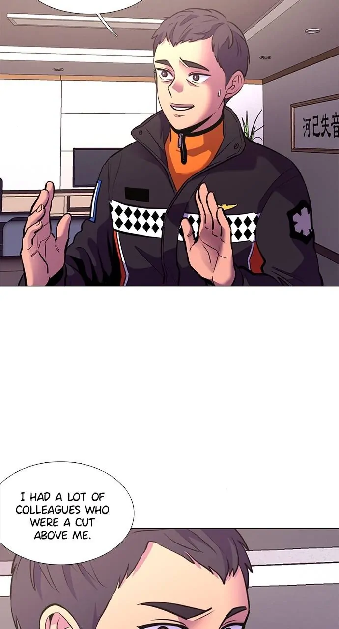 Chapter 197 - Image 8