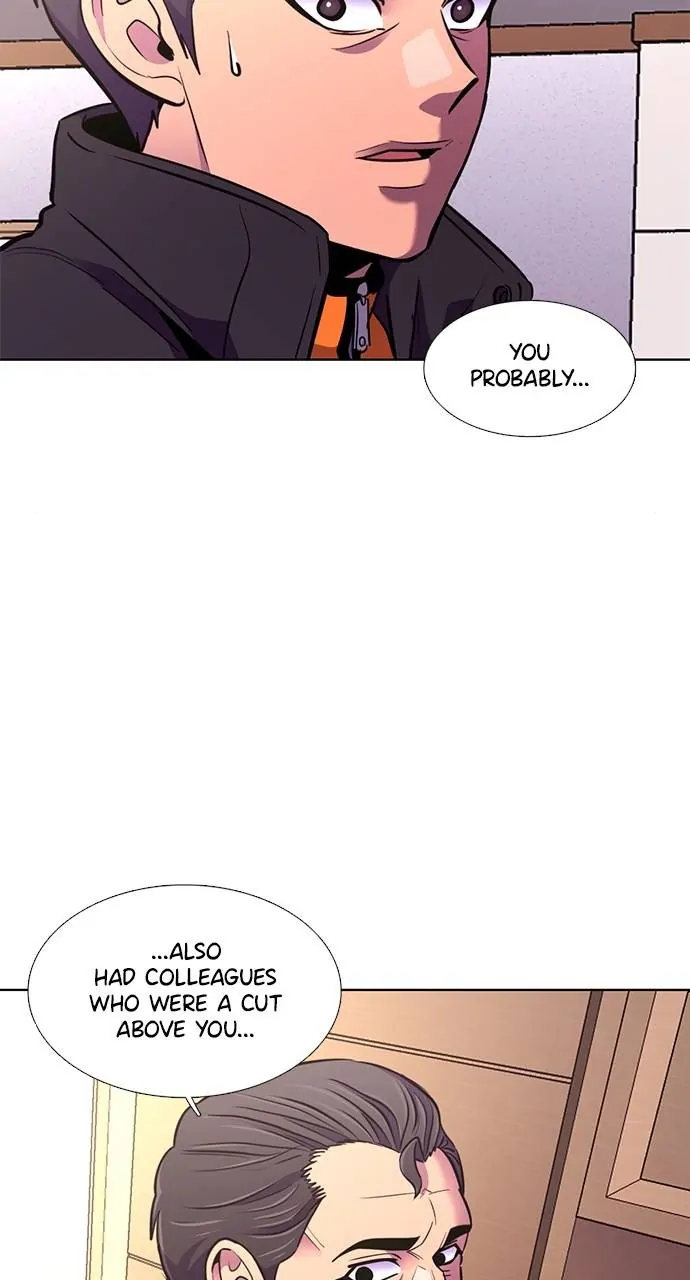 Chapter 197 - Image 9