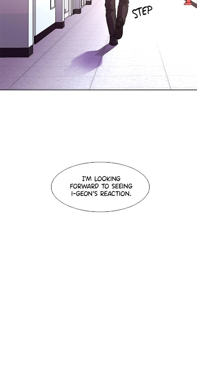 Chapter 198 - Image 13