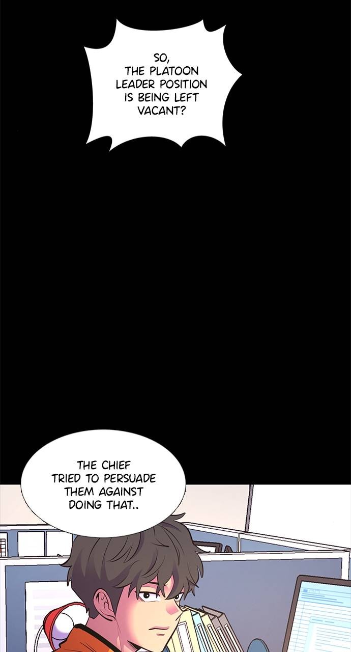 Chapter 198 - Image 16