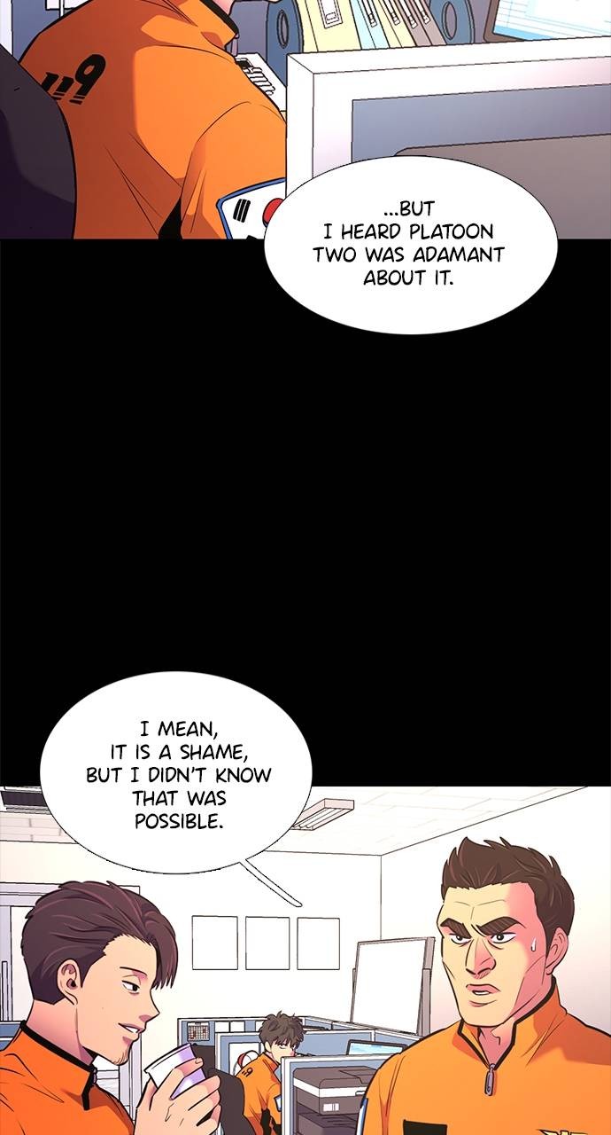 Chapter 198 - Image 17