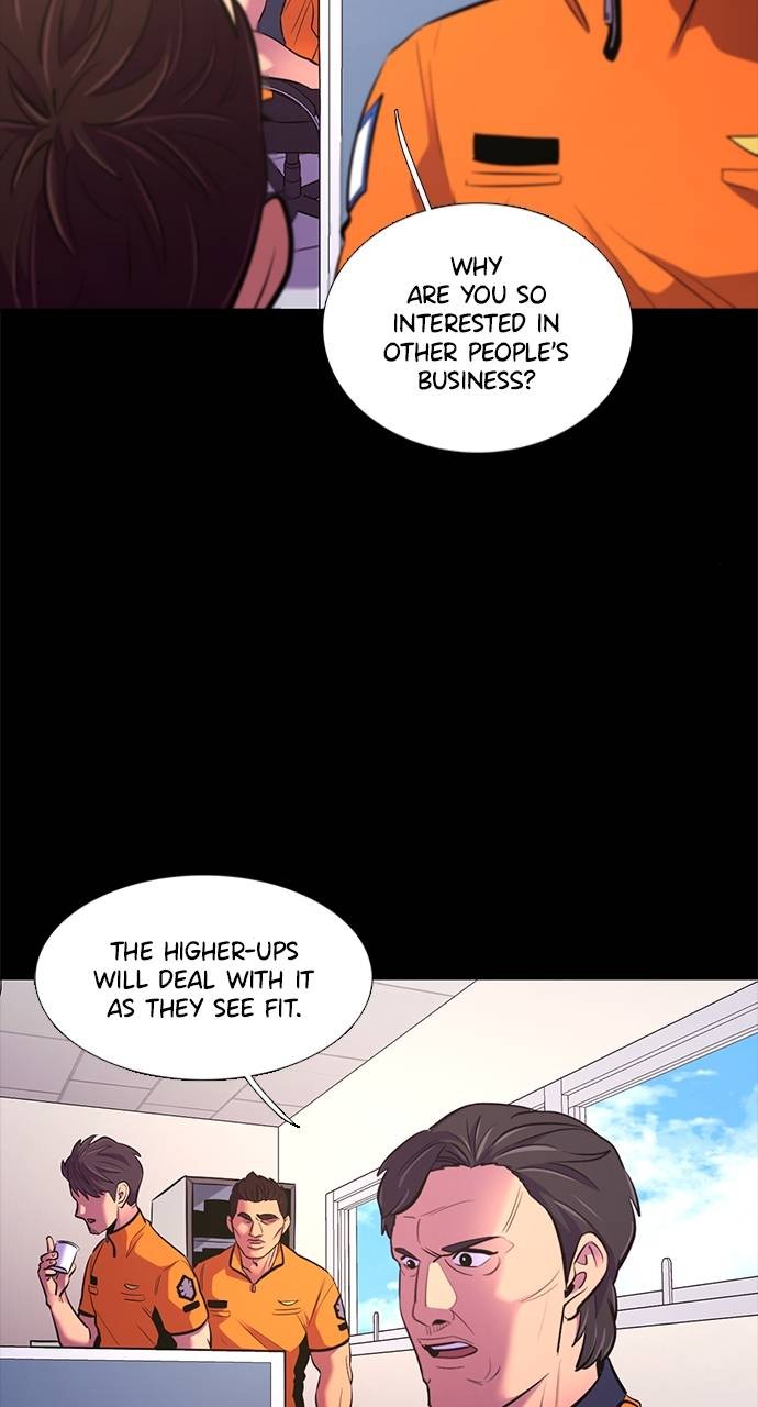 Chapter 198 - Image 19