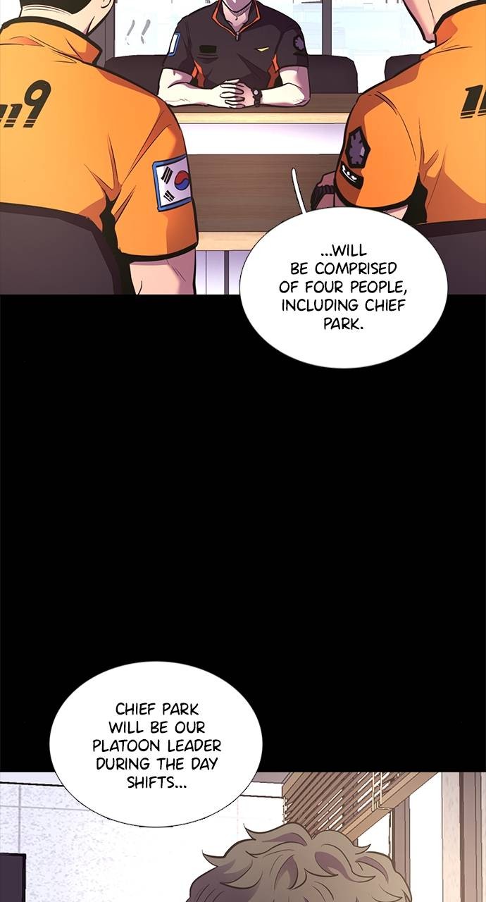 Chapter 198 - Image 26