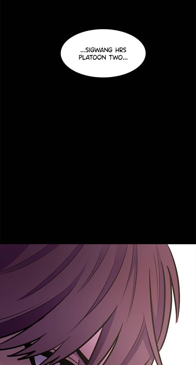 Chapter 198 - Image 29