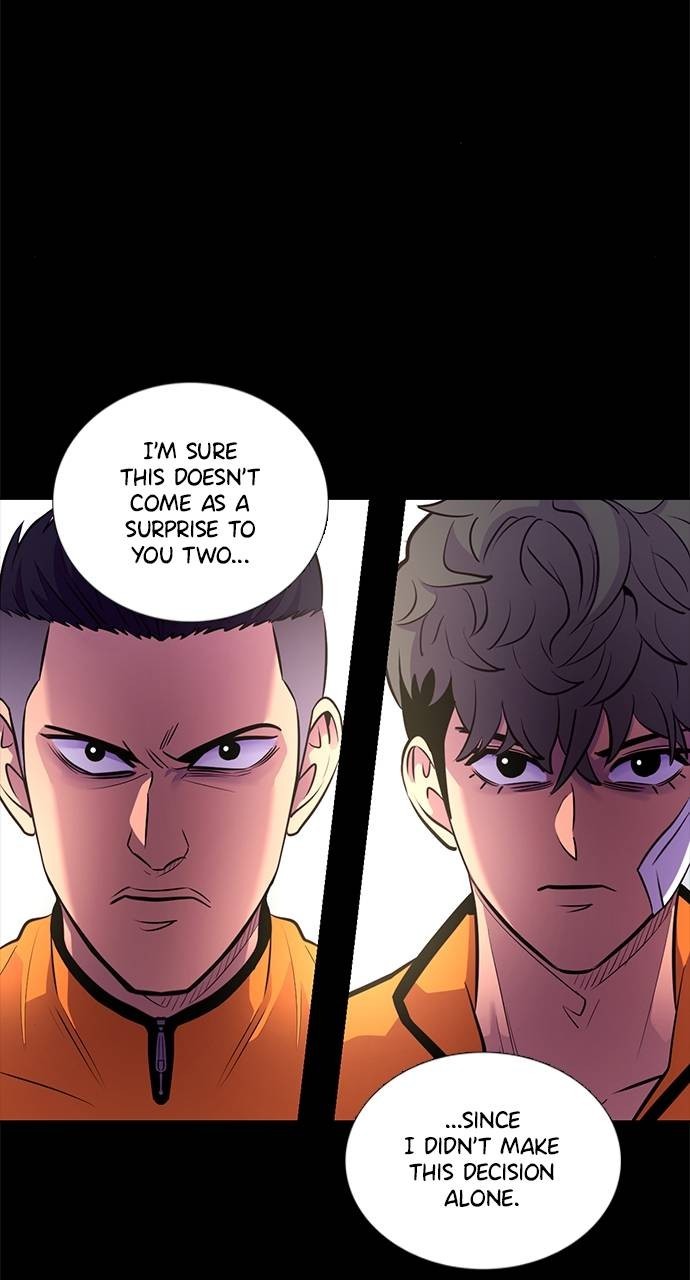 Chapter 198 - Image 31