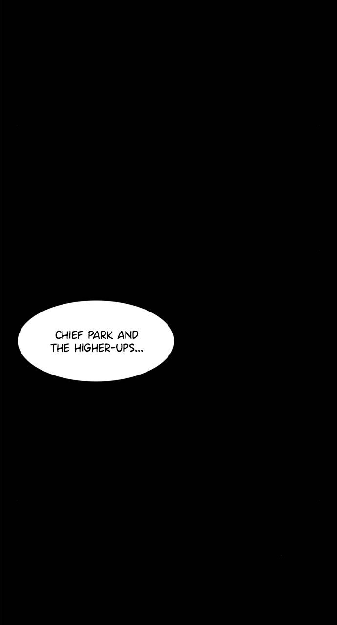 Chapter 198 - Image 32