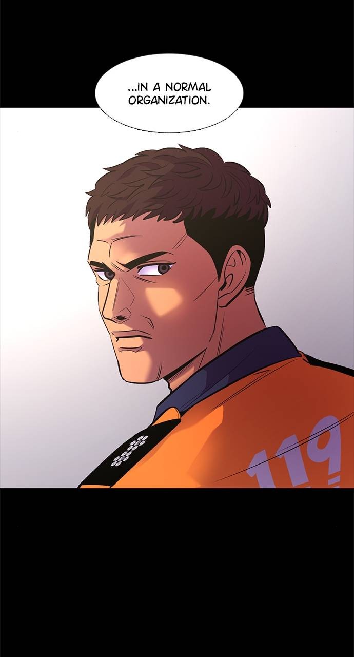 Chapter 198 - Image 36