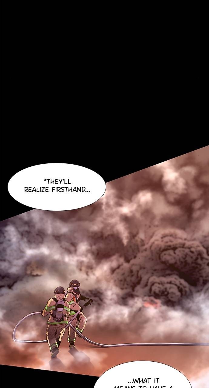 Chapter 198 - Image 41