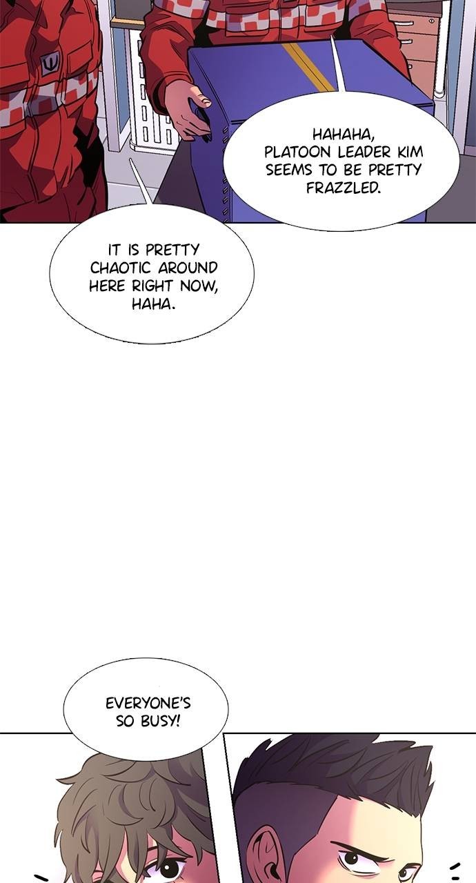 Chapter 198 - Image 5