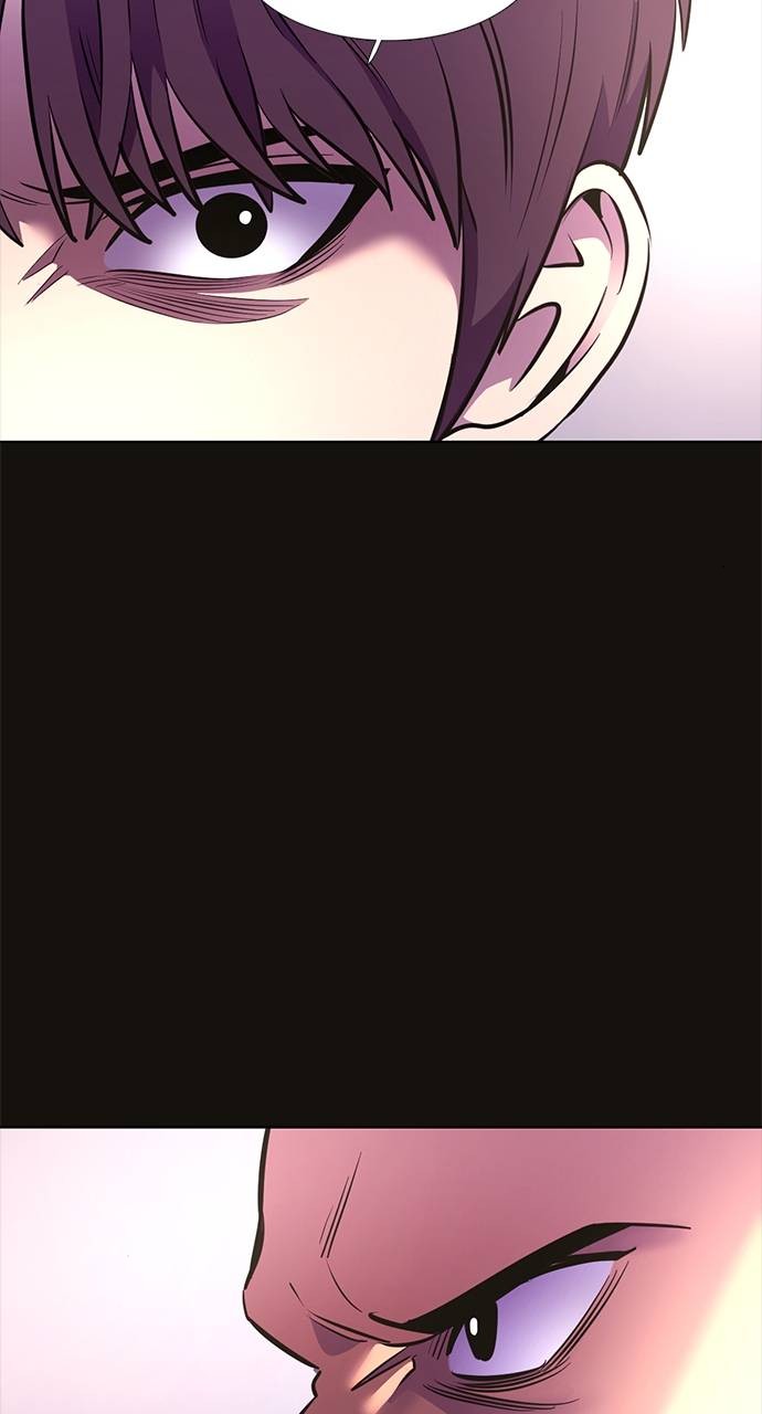 Chapter 198 - Image 51