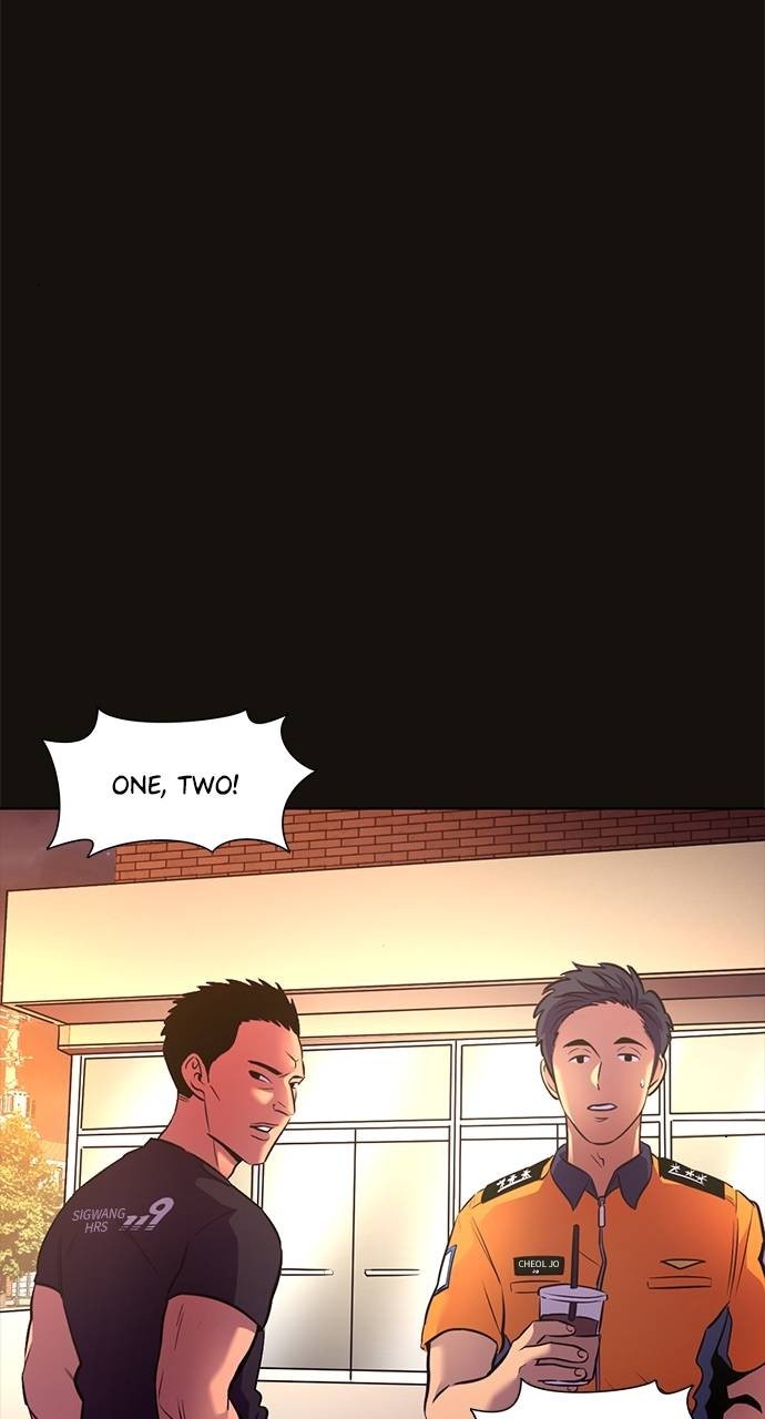 Chapter 198 - Image 54