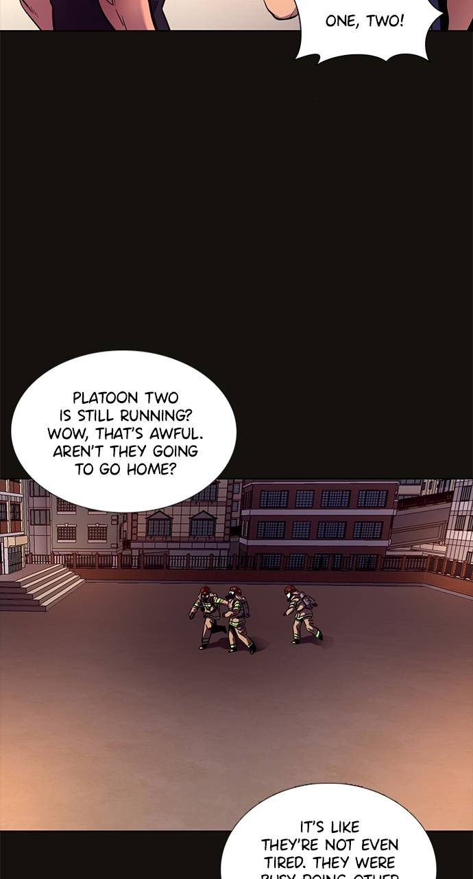 Chapter 198 - Image 55