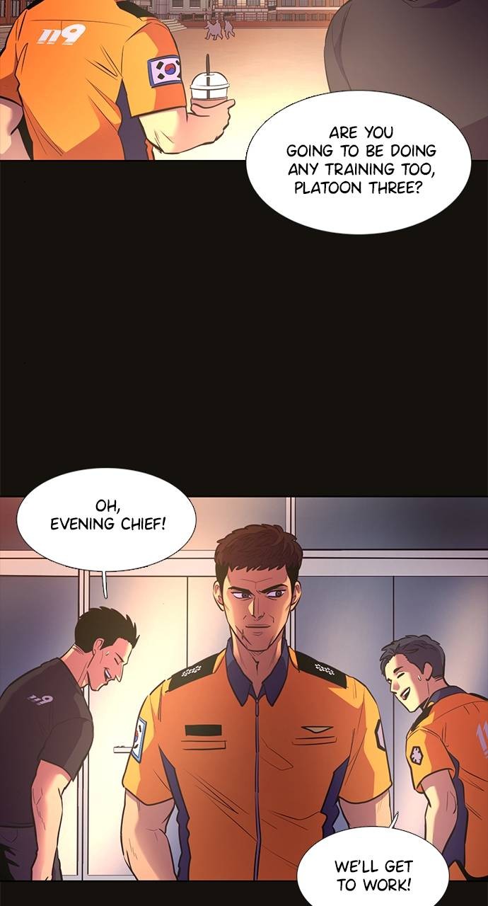 Chapter 198 - Image 58