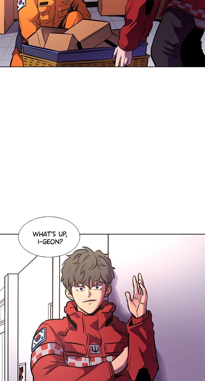 Chapter 198 - Image 66