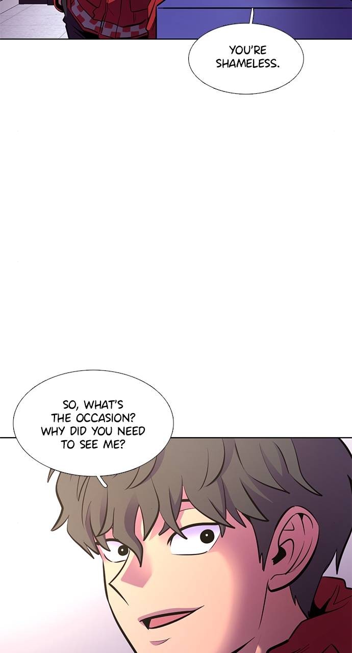 Chapter 198 - Image 68