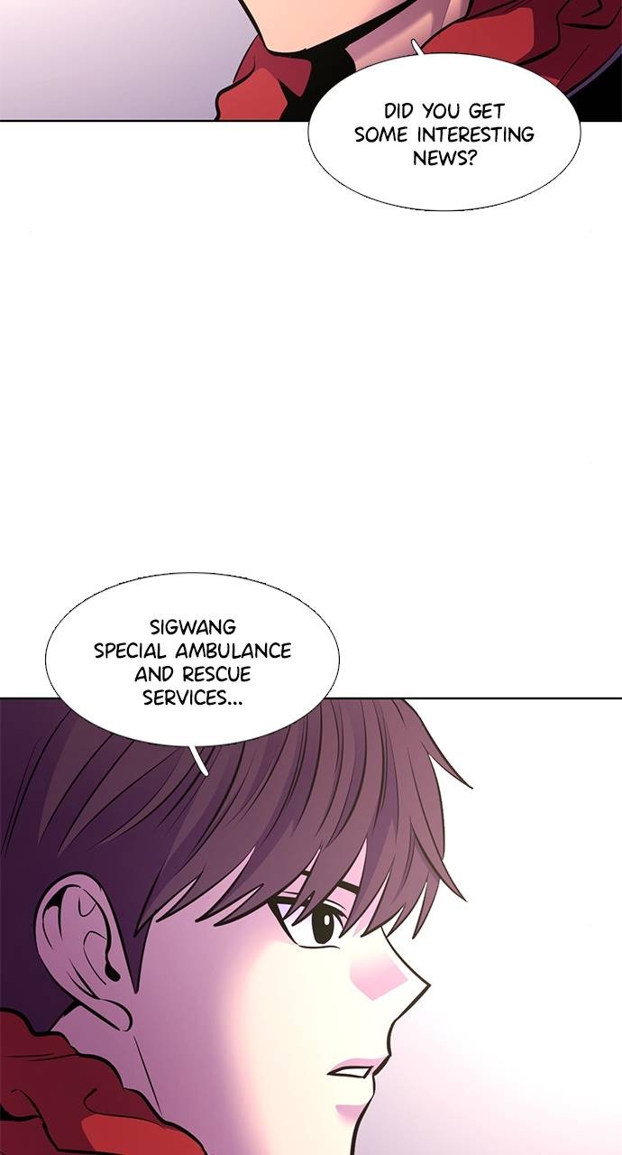 Chapter 198 - Image 69