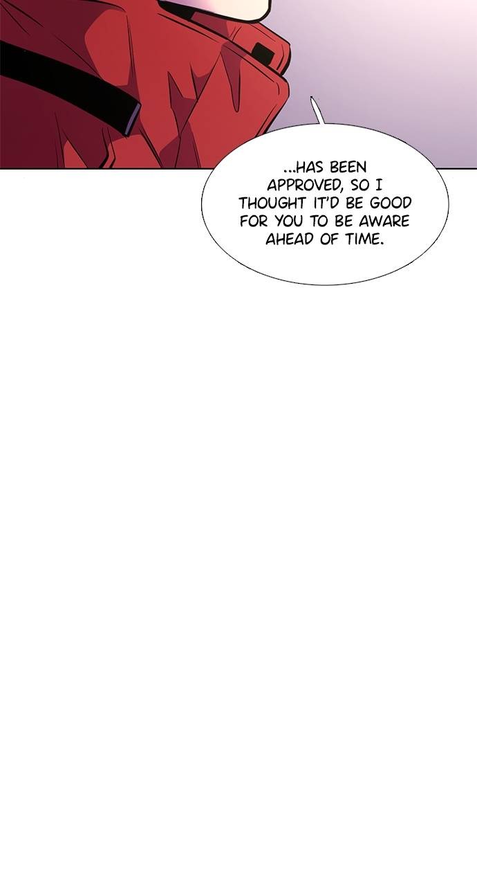 Chapter 198 - Image 70