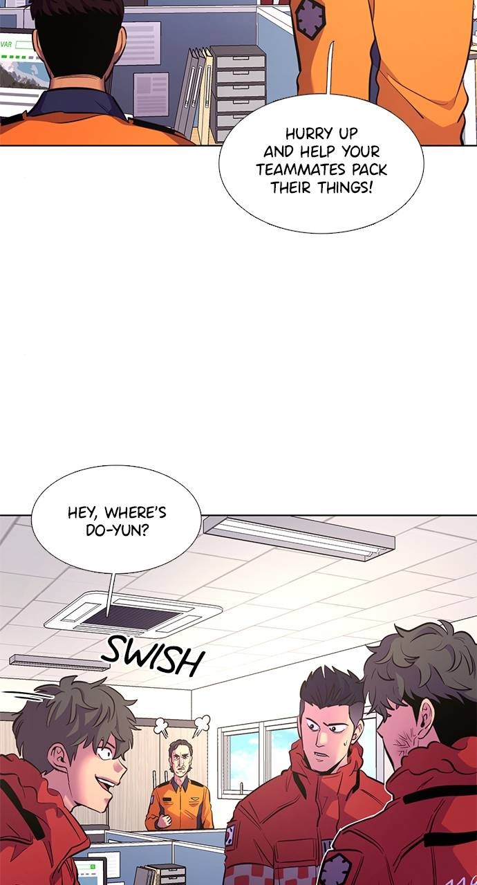 Chapter 198 - Image 8