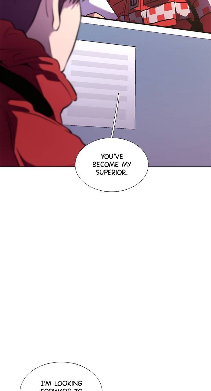 Chapter 198 - Image 80