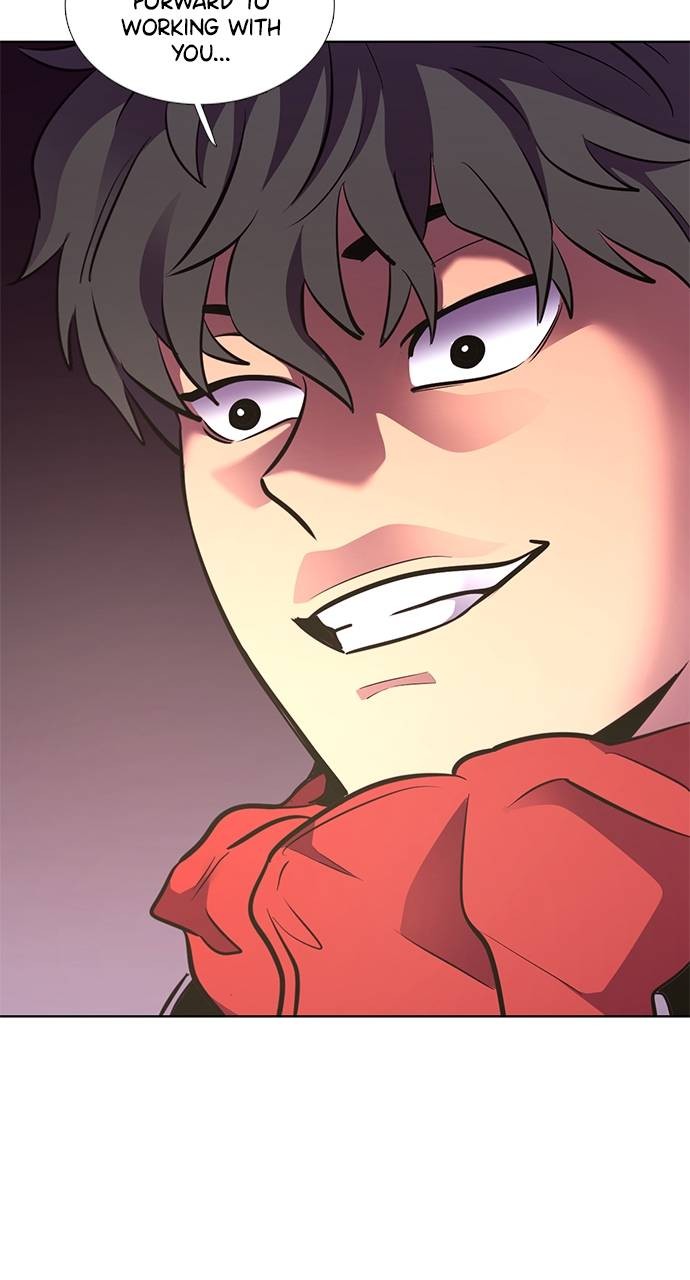 Chapter 198 - Image 81