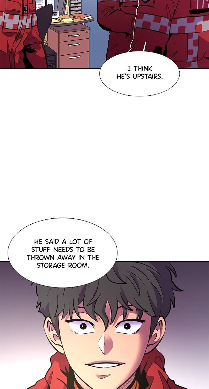 Chapter 198 - Image 9