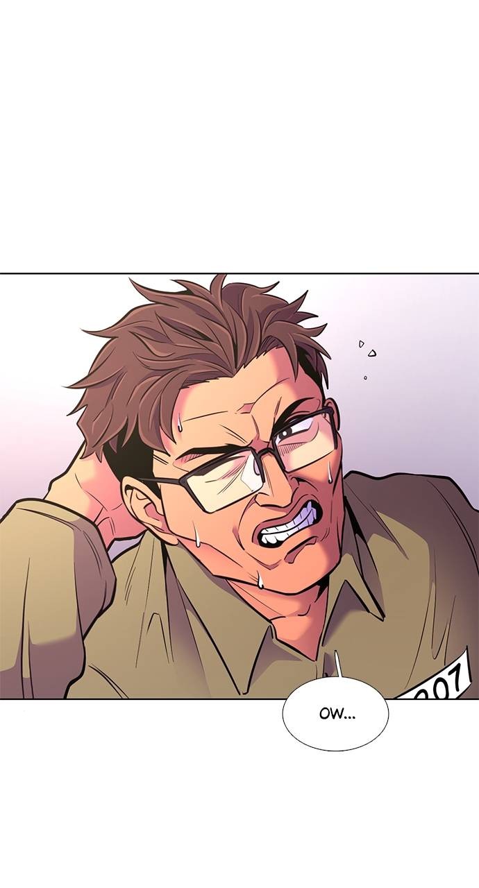 Chapter 199 - Image 15