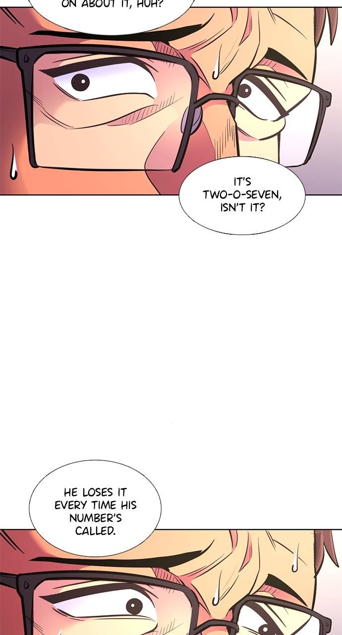 Chapter 199 - Image 19