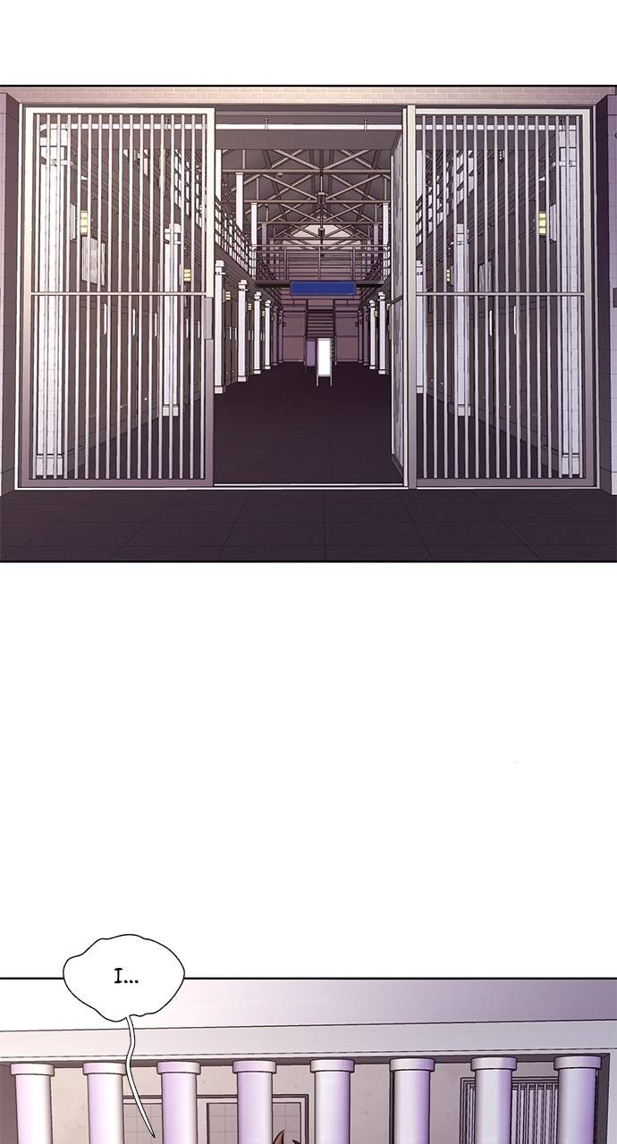 Chapter 199 - Image 2