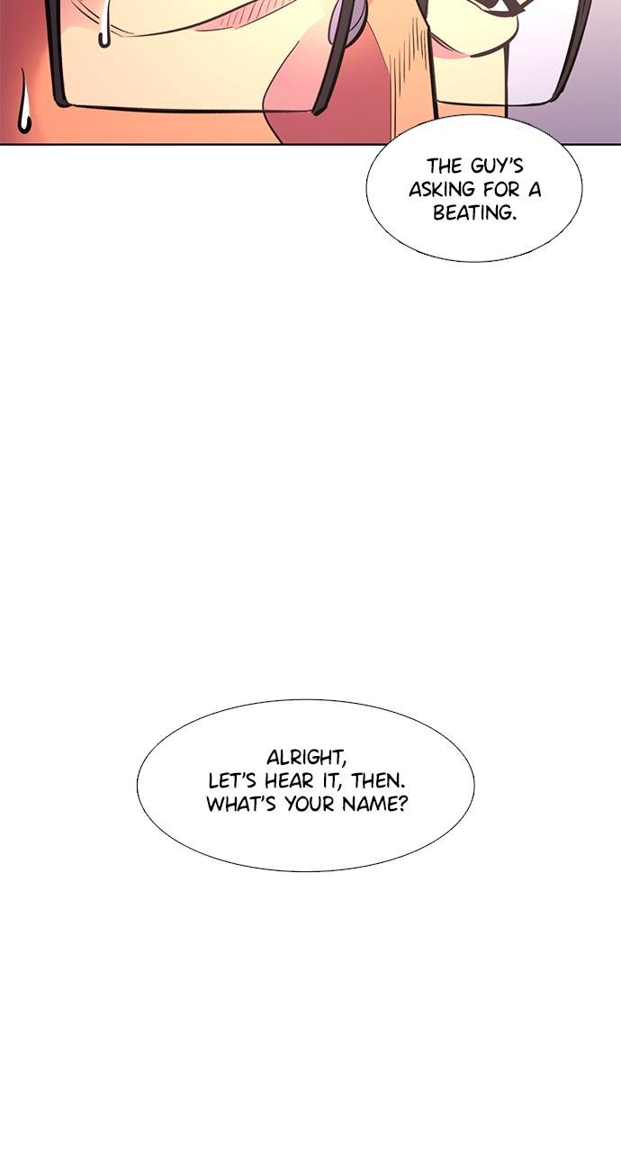 Chapter 199 - Image 20