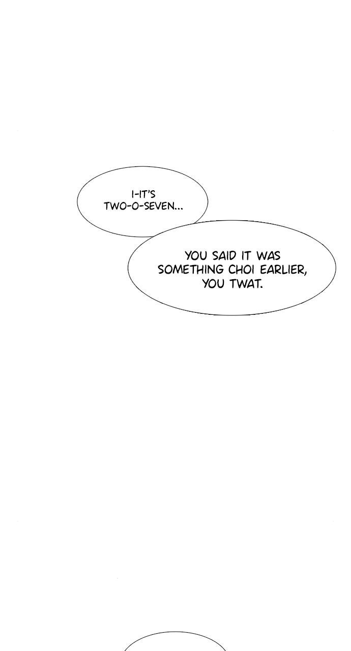 Chapter 199 - Image 22