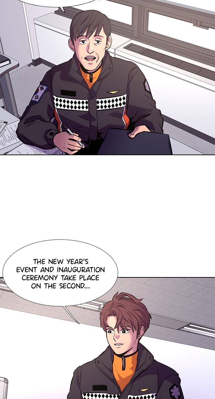 Chapter 199 - Image 26
