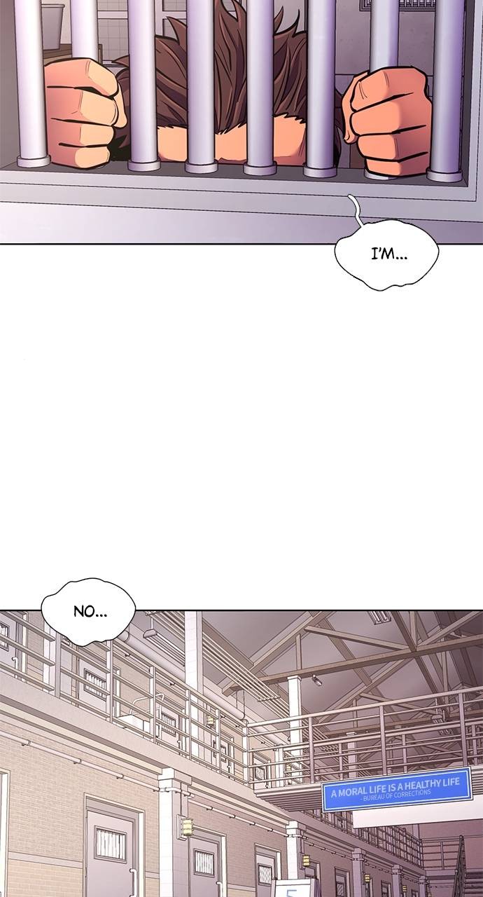 Chapter 199 - Image 3